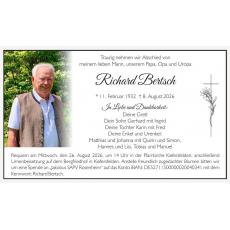 2026-32 Bertsch Richard.png.jpg